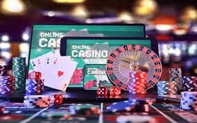 may9ac Live Casino ငွေသွင်းမြန်မာ — KBZPay Wave Money ငွေပေးချေမှု