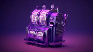 တိုက်ရိုက်ထုတ်လွှင့်သည့် Live Casino ဒီလာနှင့် ဂိမ်းကစား
