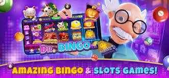 may9ac လောင်းကြေး Bonus နှင့် Promotion များ ဆုလာဘ်ပေါင်းစုံမြင်ကွင်း