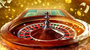 may9ac Slots APP ဖြင့် မိုဘိုင်းဖုန်းပေါ်မှ ကစားနေသောမြင်ကွင်း