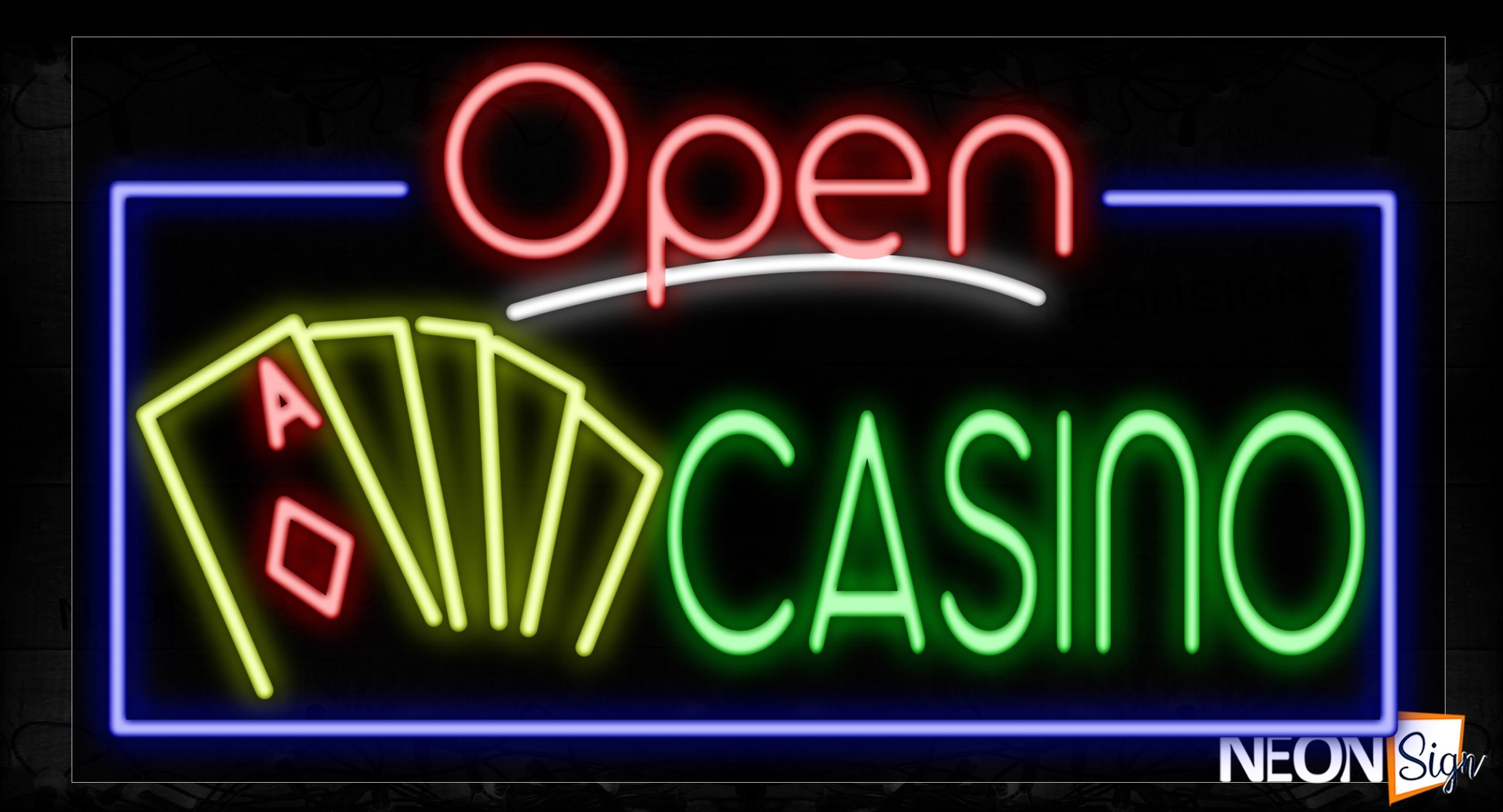may9ac Daily Cashback နှင့် Reload Bonus ရရှိပြီး ကစားနေသောမြင်ကွင်း