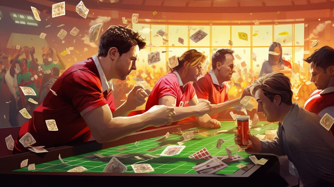 အွန်လိုင်း Slots ဂိမ်းများ စလော့ ဘောနပ်စ်