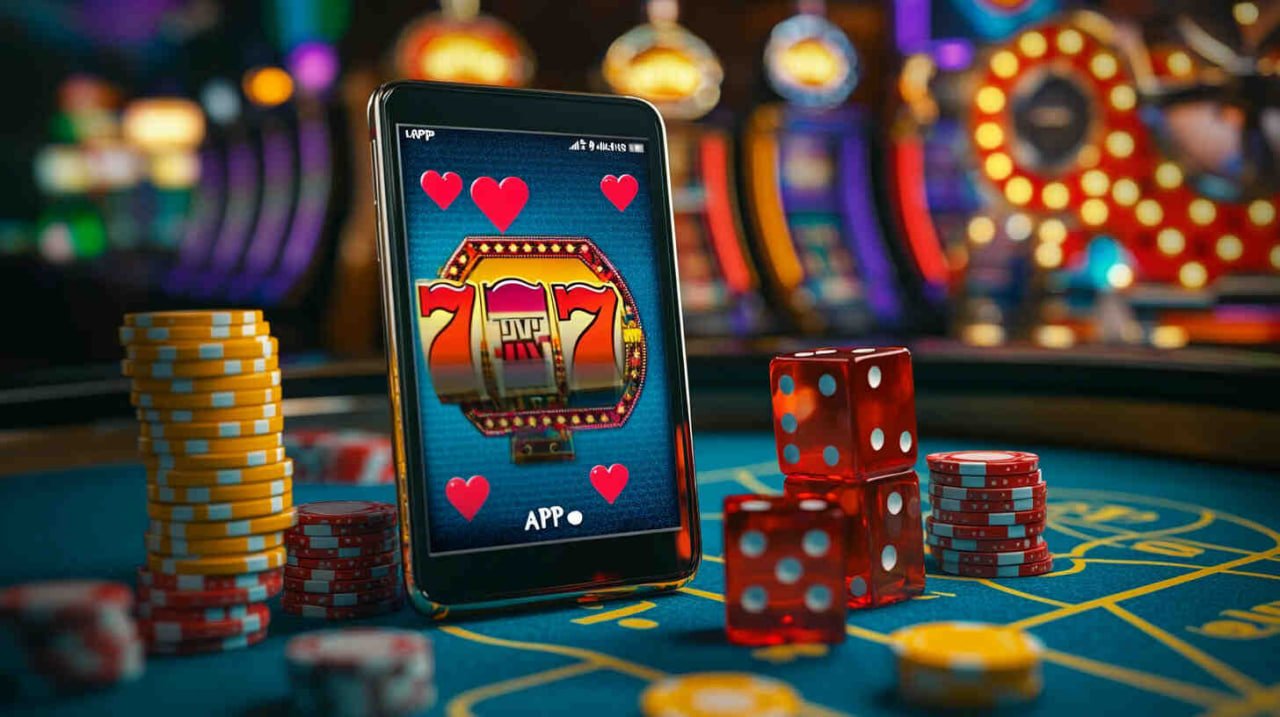 may9ac Sportsbook Live Betting — တိုက်ရိုက်ပွဲစဉ်ကြည့်ရင်း Bet ချနေသောမြင်ကွင်း
