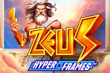ဖုန်းဖြင့် ဂိမ်းလော်ဘီ mobile casino ကစားနေသော ကစားသမား