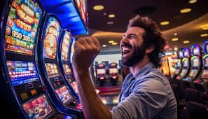 Sportsbook ပွဲစဉ်ရလဒ်နှင့် Bet Slip အနိုင်ရသောမြင်ကွင်း