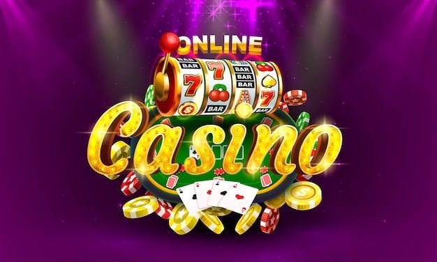 may9ac Live Casino Mobile App ဖြင့် ကစားနေသော မြန်မာအသုံးပြုသူ