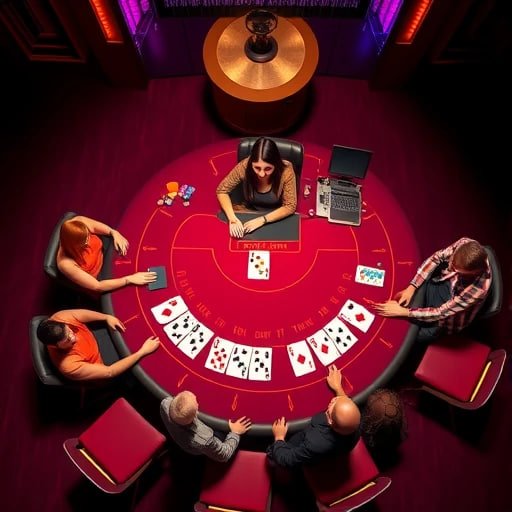 may9ac VIP Points ကို Slots နှင့် Sportsbook ကစားရင်း စုဆောင်းနေသောမြင်ကွင်း