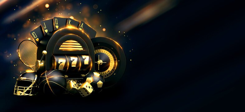 Live Casino Baccarat မှ Big Win ရရှိပြီး ဝမ်းသာနေသောမြင်ကွင်း