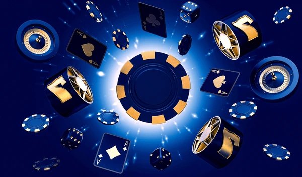 may9ac Welcome Bonus ရယူပြီး Slots ကစားနေသောမြင်ကွင်း