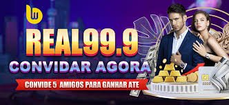 ကာစီနိုဂိမ်းများ ဖဲဂိမ်း Baccarat Blackjack ပြသမှု